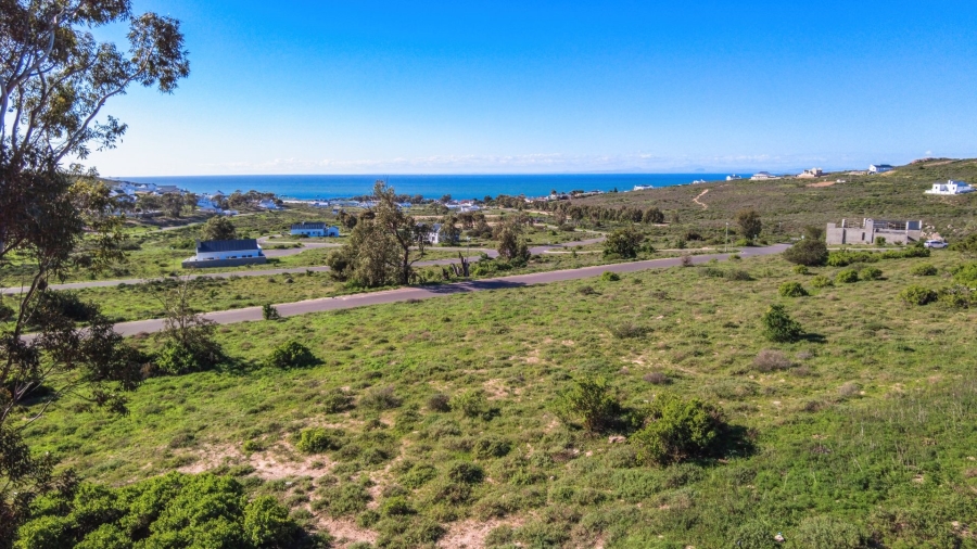 Commercial Property for Sale in St Helena Views Western Cape